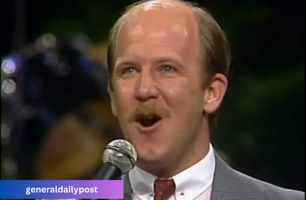 is-john-starnes-gospel-singer-still-alive