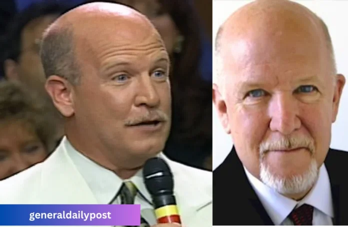 is-john-starnes-gospel-singer-still-alive