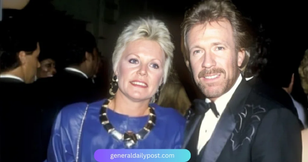 Dianne Holechek