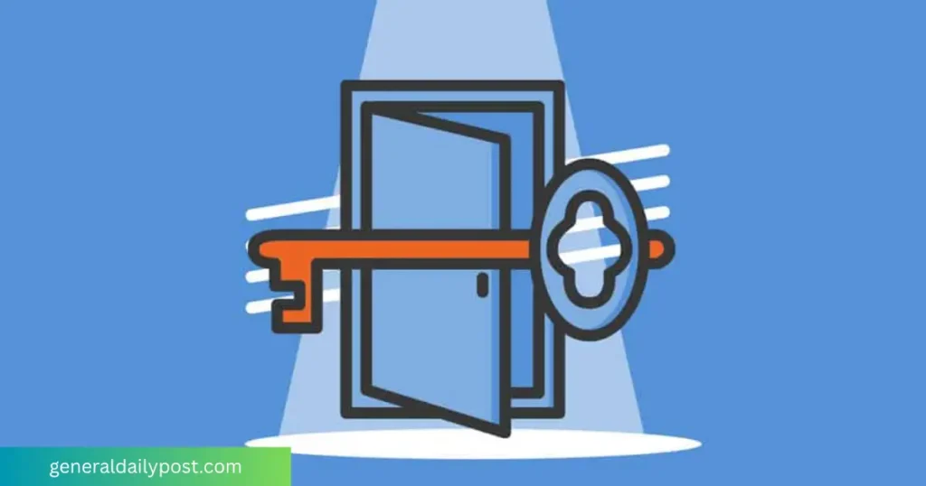Escape Room Business