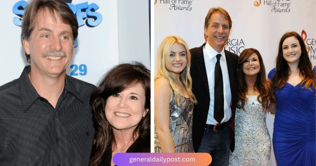 Juliane Foxworthy