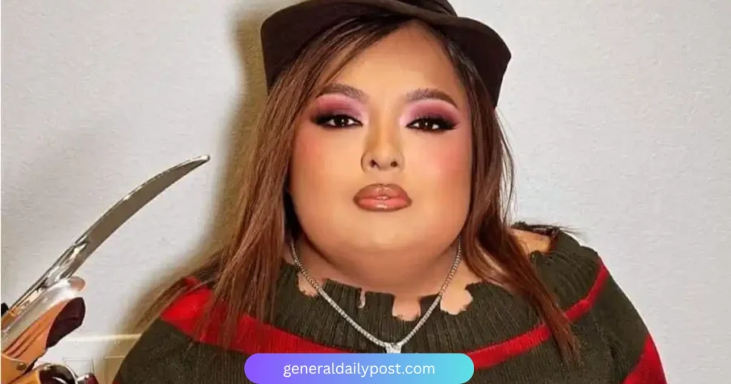 Shawty Bae Net Worth
