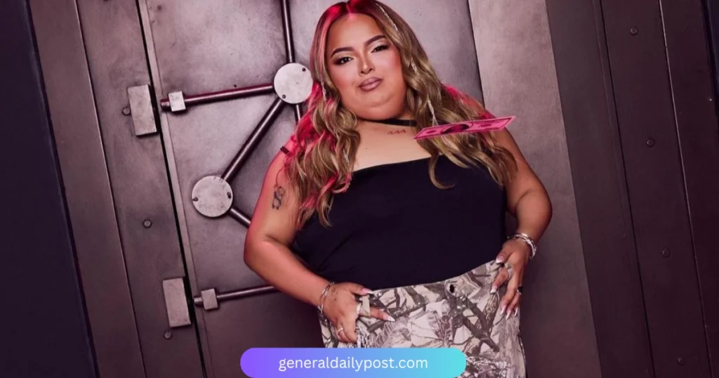 Shawty Bae Net Worth