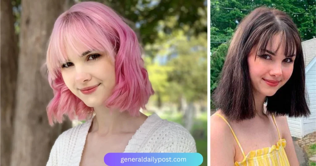Bianca Devins Murder