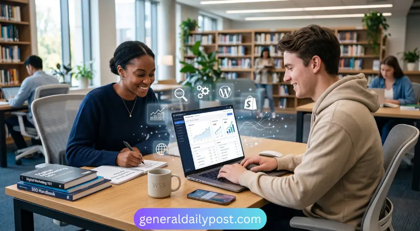 wisestudyspot .com