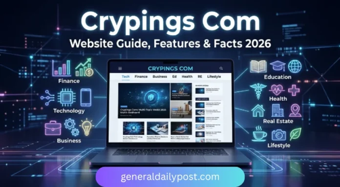 crypings-com