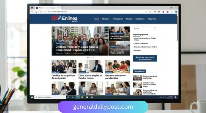 usaenlinea-com