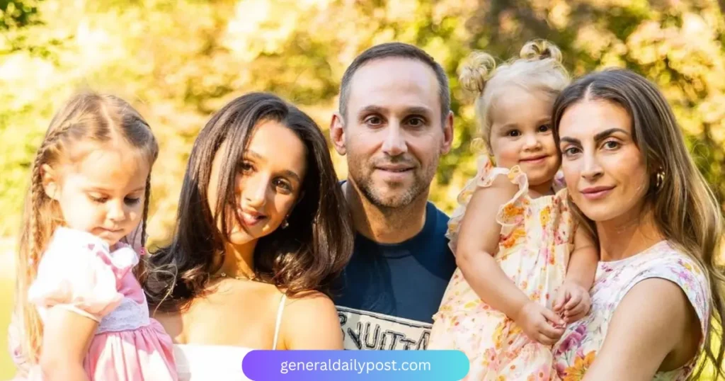 Meegan Spector