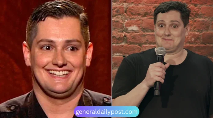 joe machi net worth