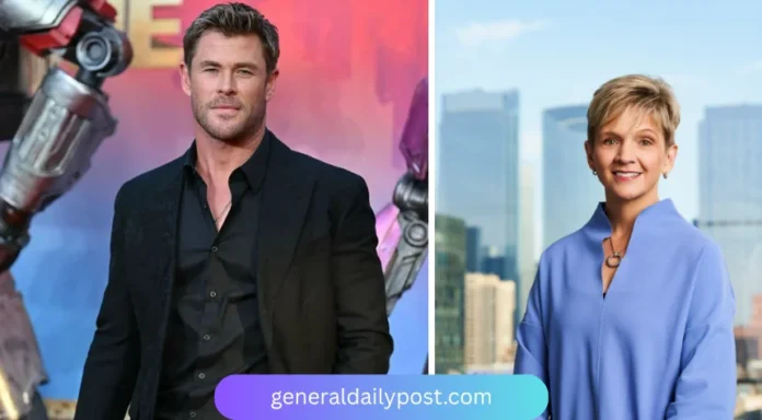 hiroshi-mikitani-and-chris-hemsworth