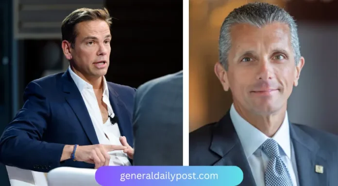 lachlan-murdoch-and-david-cordani