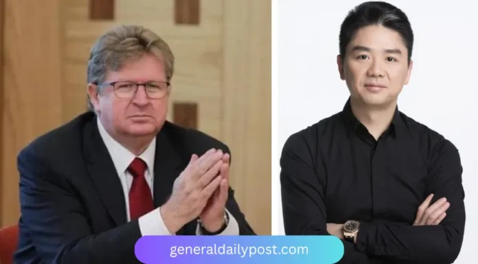 richard-liu-and-german-larrea