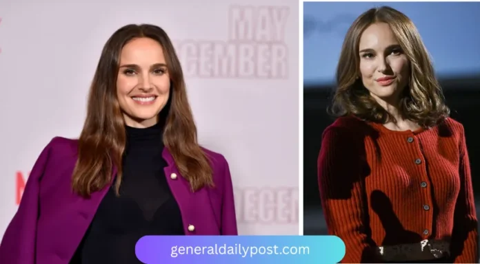 natalie-portman-dallas
