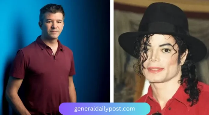 michael-jackson-and-travis-kalanick