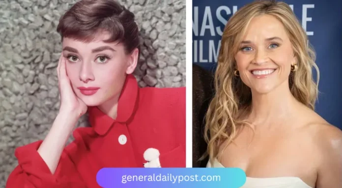 reese-witherspoon-and-audrey-hepburn