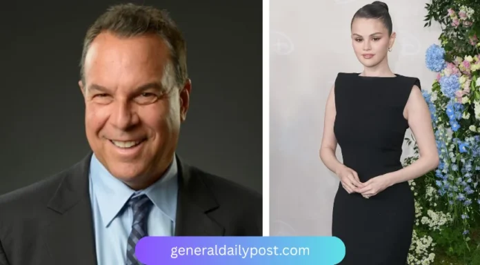 selena-gomez-and-jeff-greene