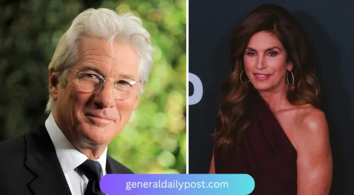 cindy-crawford-and-richard-gere