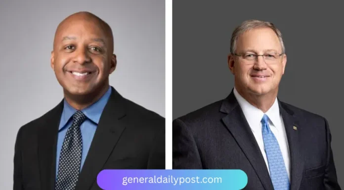 greg-garland-and-marvin-ellison