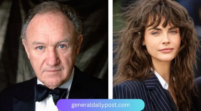 cara-delevingne-and-gene-hackman