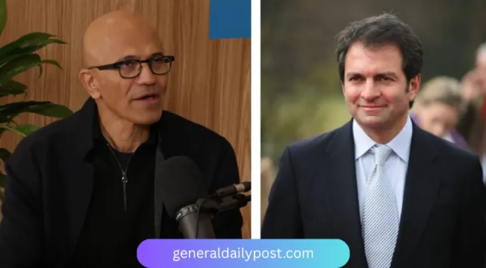 satya-nadella-and-michel-vounatsos