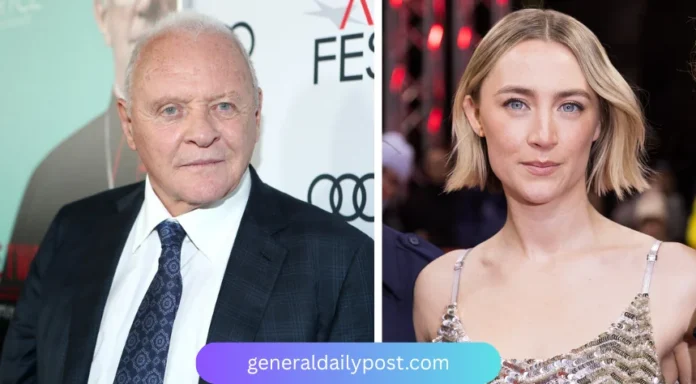 saoirse-ronan-and-anthony-hopkins