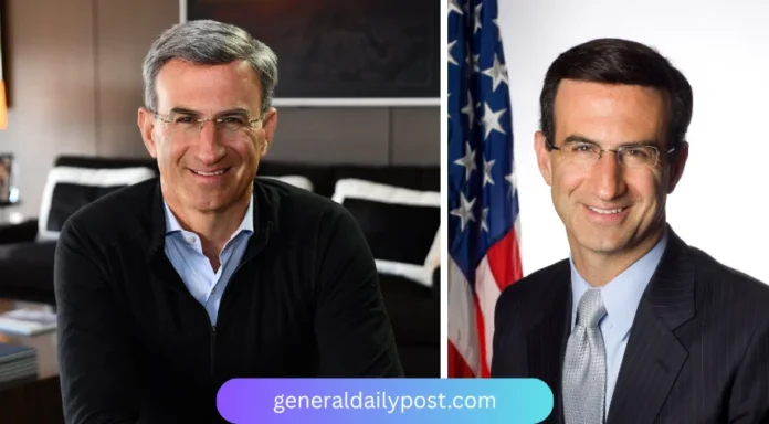 peter-orszag-hair