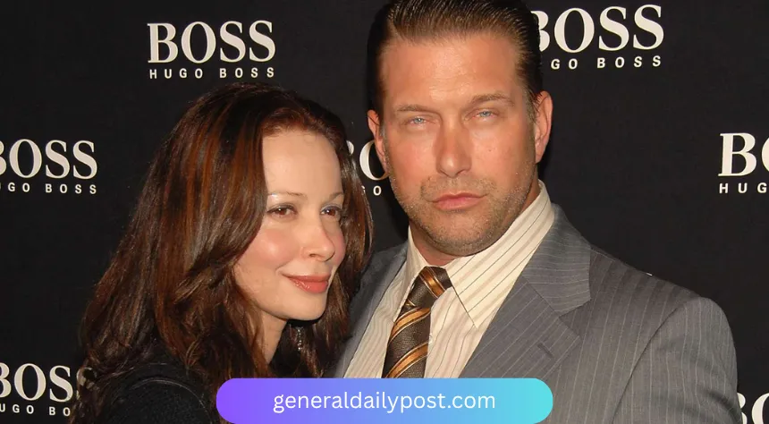 Kennya Baldwin