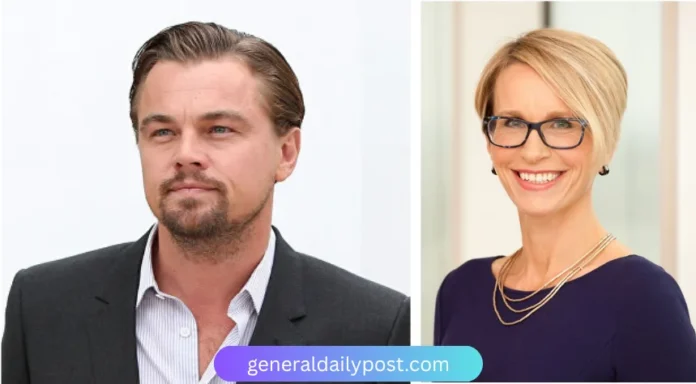 leonardo-dicaprio-and-emma-walmsley
